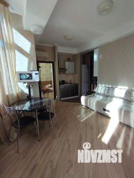 3-к квартира, на длительный срок, 50м2, 3/6 этаж