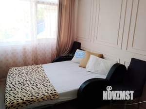 Студия квартира, на длительный срок, 25м2, 1/3 этаж