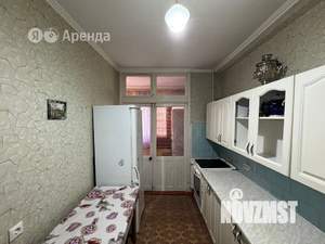 2-к квартира, на длительный срок, 47м2, 2/9 этаж