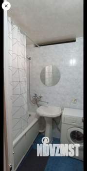 2-к квартира, на длительный срок, 55м2, 3/5 этаж