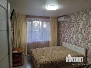 2-к квартира, на длительный срок, 49м2, 2/6 этаж