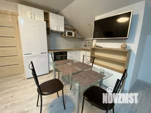 2-к квартира, посуточно, 55м2, 10/10 этаж