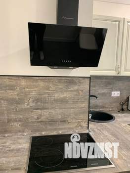 4-к квартира, посуточно, 70м2, 7/9 этаж