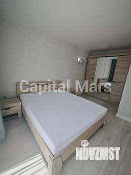 2-к квартира, на длительный срок, 60м2, 1/3 этаж