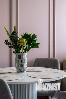 2-к квартира, посуточно, 45м2, 8/18 этаж