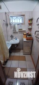 2-к квартира, на длительный срок, 64м2, 1/3 этаж