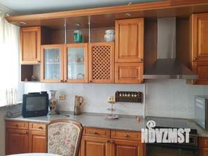 3-к квартира, посуточно, 76м2, 5/10 этаж