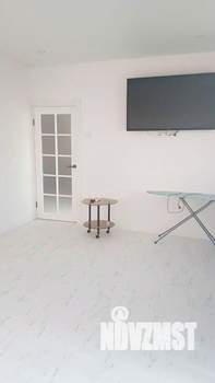 2-к квартира, посуточно, 56м2, 9/9 этаж