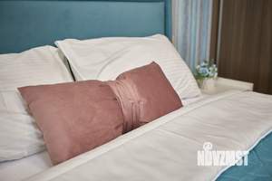 1-к квартира, посуточно, 35м2, 4/22 этаж