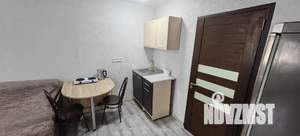 Студия квартира, посуточно, 26м2, 2/2 этаж