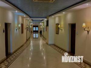 1-к квартира, посуточно, 52м2, 1/1 этаж