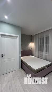 3-к квартира, на длительный срок, 64м2, 16/20 этаж