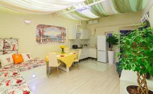 3-к квартира, на длительный срок, 60м2, 1/2 этаж