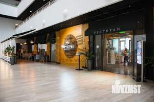 4-к квартира, на длительный срок, 120м2, 5/25 этаж