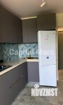 2-к квартира, на длительный срок, 69м2, 6/6 этаж