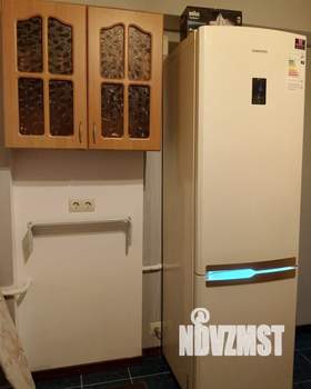 3-к квартира, на длительный срок, 79м2, 5/6 этаж