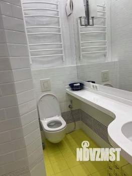 3-к квартира, на длительный срок, 119м2, 3/9 этаж