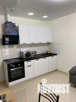 2-к квартира, посуточно, 45м2, 1/7 этаж