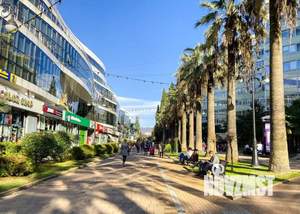 2-к квартира, посуточно, 45м2, 5/9 этаж