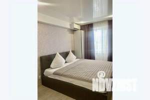 2-к квартира, посуточно, 56м2, 5/9 этаж