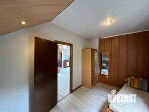 2-к квартира, на длительный срок, 55м2, 5/5 этаж