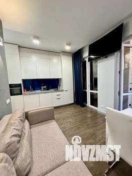 2-к квартира, посуточно, 65м2, 1/4 этаж