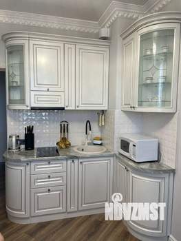 2-к квартира, на длительный срок, 37м2, 3/19 этаж