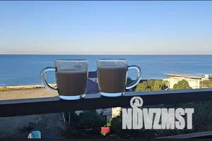 2-к квартира, посуточно, 42м2, 7/7 этаж