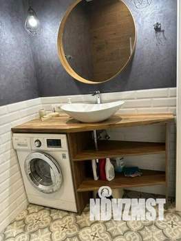 2-к квартира, посуточно, 70м2, 1/1 этаж