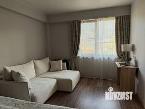 2-к квартира, на длительный срок, 65м2, 1/5 этаж