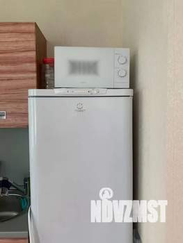 2-к квартира, посуточно, 53м2, 3/6 этаж