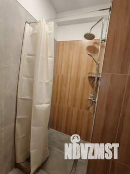 2-к квартира, посуточно, 56м2, 1/4 этаж
