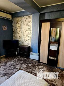 2-к квартира, на длительный срок, 50м2, 5/6 этаж