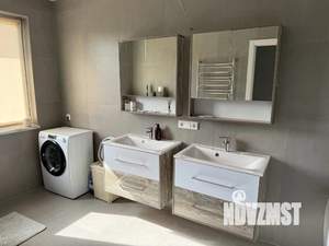 1-к квартира, посуточно, 95м2, 1/1 этаж