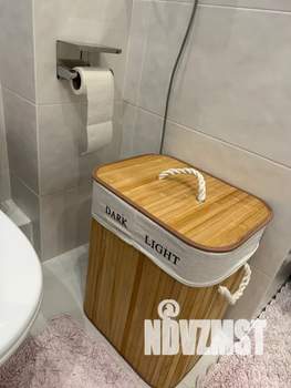 1-к квартира, посуточно, 38м2, 10/19 этаж