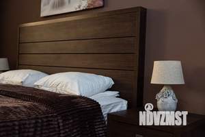1-к квартира, посуточно, 52м2, 3/7 этаж