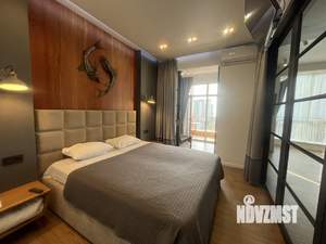 2-к квартира, на длительный срок, 70м2, 6/20 этаж