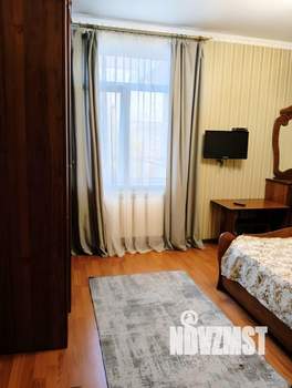 2-к квартира, на длительный срок, 45м2, 3/3 этаж