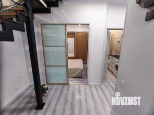 4-к квартира, на длительный срок, 105м2, 7/7 этаж