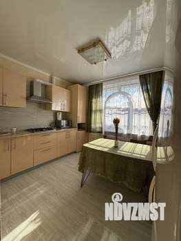 2-к квартира, на длительный срок, 40м2, 1/5 этаж