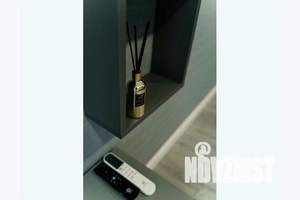 1-к квартира, посуточно, 30м2, 2/3 этаж