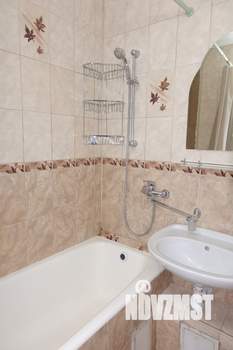 1-к квартира, на длительный срок, 48м2, 3/14 этаж