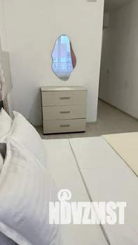 2-к квартира, посуточно, 58м2, 9/9 этаж