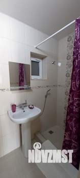 1-к квартира, на длительный срок, 36м2, 1/2 этаж