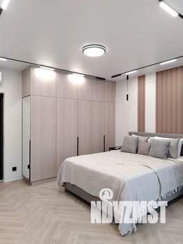 Студия квартира, посуточно, 27м2, 3/11 этаж