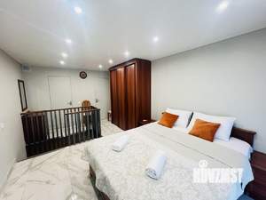 1-к квартира, на длительный срок, 50м2, 1/3 этаж