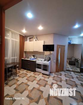 2-к квартира, на длительный срок, 39м2, 7/8 этаж