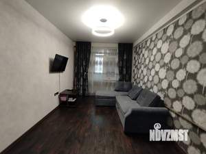 2-к квартира, на длительный срок, 50м2, 4/8 этаж