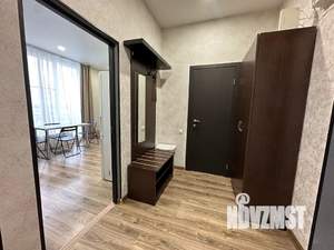 2-к квартира, посуточно, 48м2, 5/5 этаж