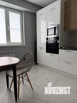 2-к квартира, на длительный срок, 50м2, 1/13 этаж